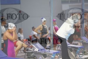 Image 400 libre mujer0128