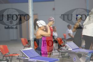 Image 400 libre mujer0129