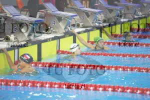 Image 400 libre mujer0130