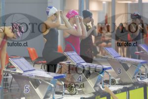 Image 400 libre mujer0131