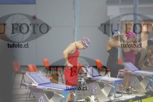 Image 400 libre mujer0132