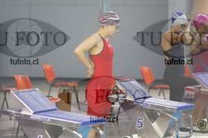 Image 400 libre mujer0133