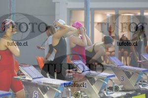 Image 400 libre mujer0134