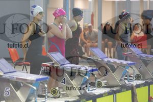 Image 400 libre mujer0135