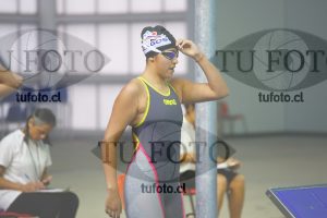 Image 400 libre mujer0136