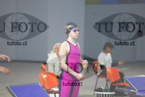 Image 400 libre mujer0137