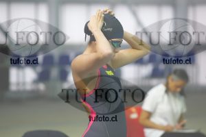 Image 400 libre mujer0138