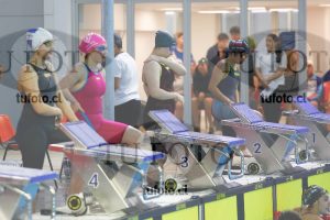 Image 400 libre mujer0139