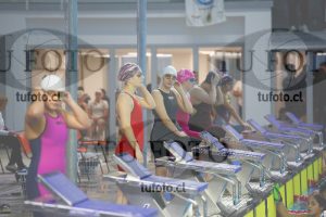 Image 400 libre mujer0140