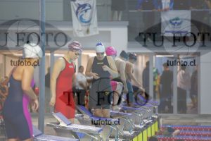 Image 400 libre mujer0141