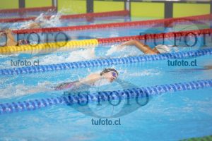 Image 400 libre mujer0162