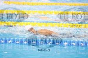 Image 400 libre mujer0163