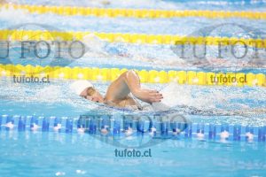 Image 400 libre mujer0164