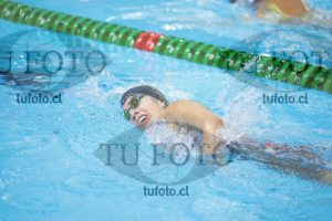 Image 400 libre mujer0165