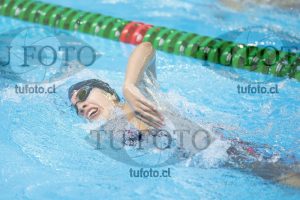 Image 400 libre mujer0166