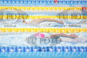 Image 400 libre mujer0167