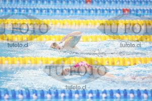 Image 400 libre mujer0168