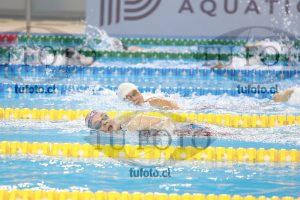 Image 400 libre mujer0169