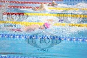 Image 400 libre mujer0170