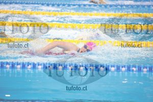 Image 400 libre mujer0171