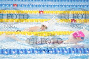 Image 400 libre mujer0172