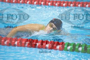 Image 400 libre mujer0175