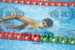 Image 400 libre mujer0176