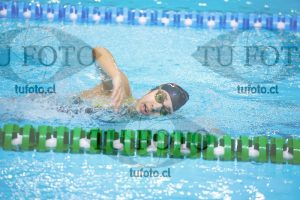 Image 400 libre mujer0177