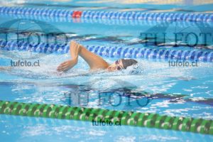 Image 400 libre mujer0179