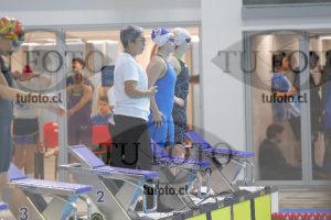 Image 400 libre mujer0198