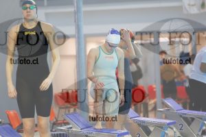 Image 400 libre mujer0199