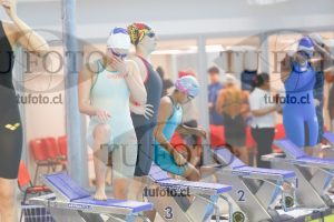 Image 400 libre mujer0201