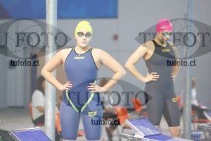 Image 400 libre mujer0202