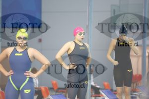 Image 400 libre mujer0203