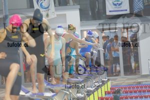 Image 400 libre mujer0205