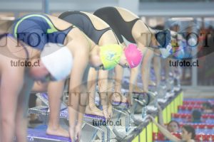 Image 400 libre mujer0209