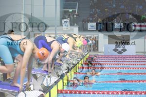 Image 400 libre mujer0211