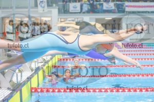 Image 400 libre mujer0212