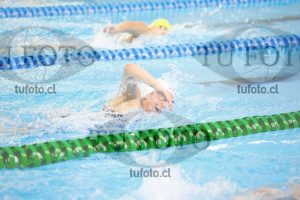 Image 400 libre mujer0213