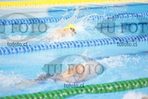 Image 400 libre mujer0214