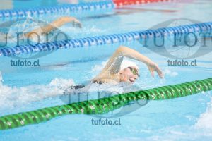 Image 400 libre mujer0215