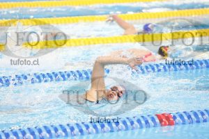 Image 400 libre mujer0234