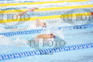 Image 400 libre mujer0235