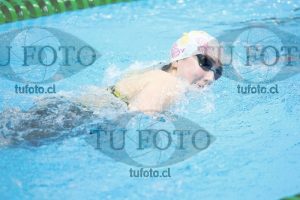 Image 400 libre mujer0236