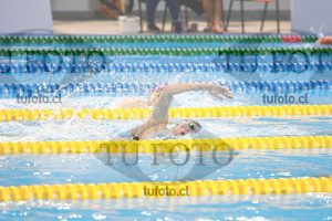 Image 400 libre mujer0238