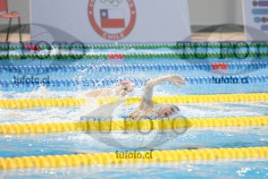 Image 400 libre mujer0239