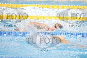 Image 400 libre mujer0240