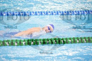 Image 400 libre mujer0242