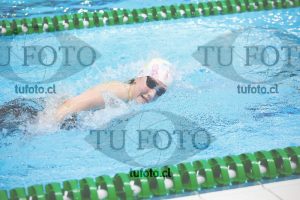 Image 400 libre mujer0243