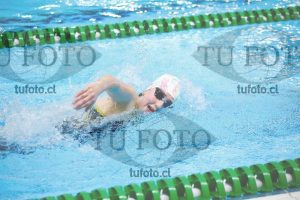 Image 400 libre mujer0244